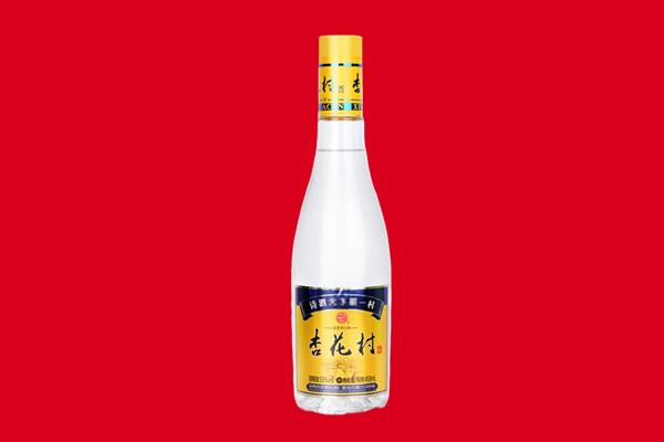 福州台江区回收杏花村