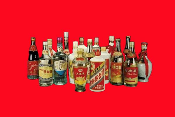 福州台江区回收十八老酒.jpg
