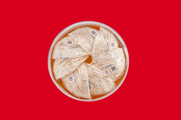 福州台江区回收燕窝
