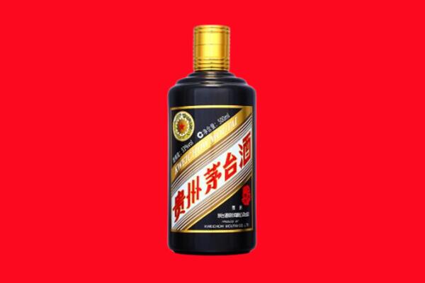 福州台江区回收单瓶茅台酒.jpg